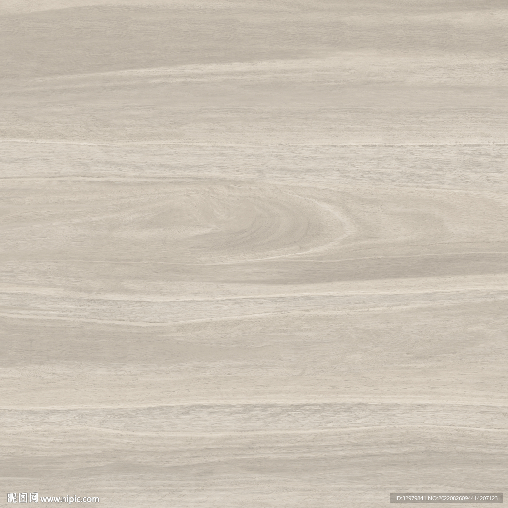 天然 豪华新款木纹 TIf合层