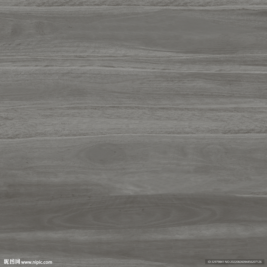 深灰 豪华新款木纹 TIf合层