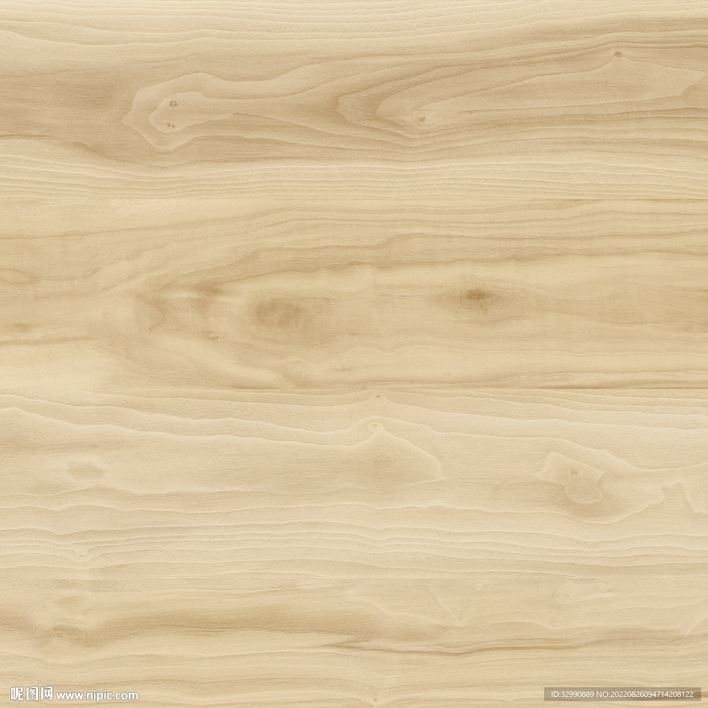 别墅实木新款木纹 tif合层