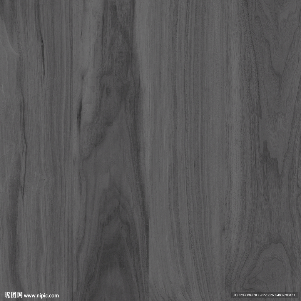 深灰实木新款木纹 tif合层