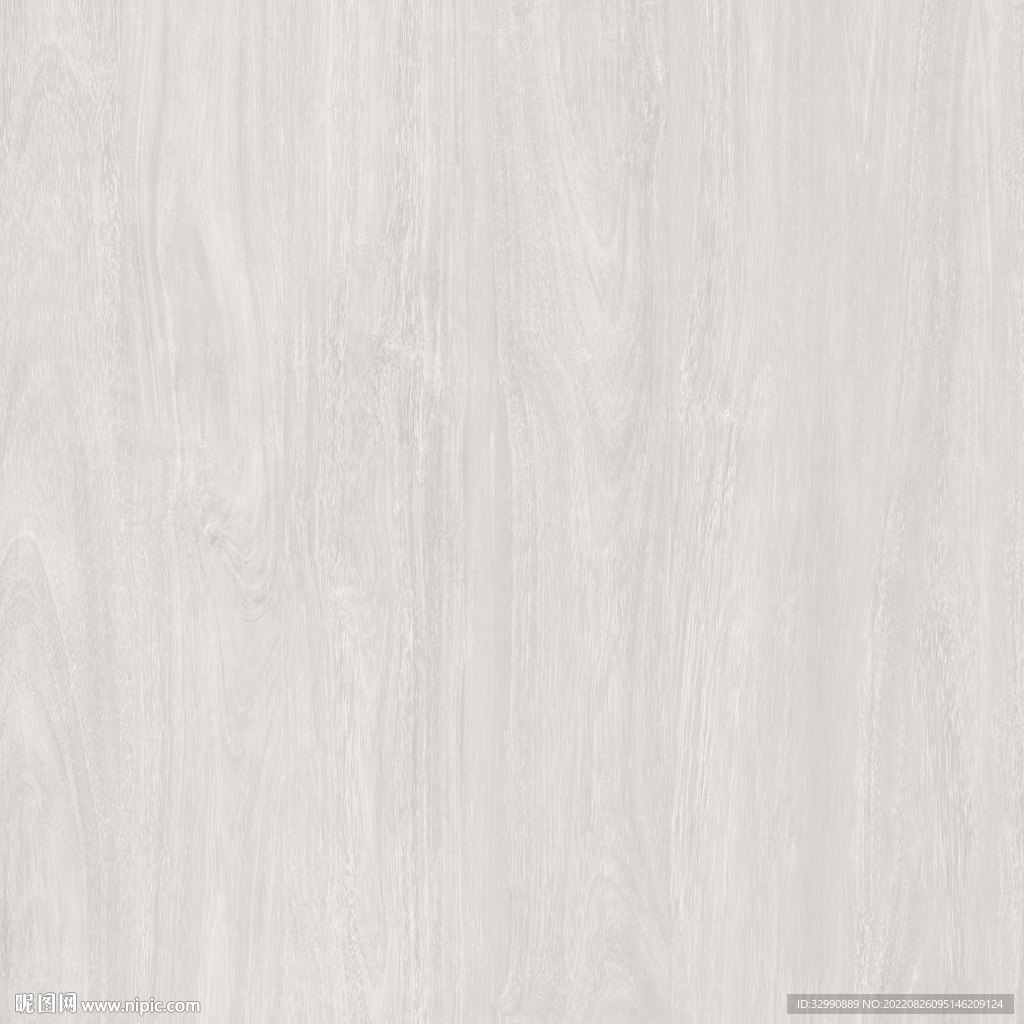 最新 实木新款木纹 tif合层