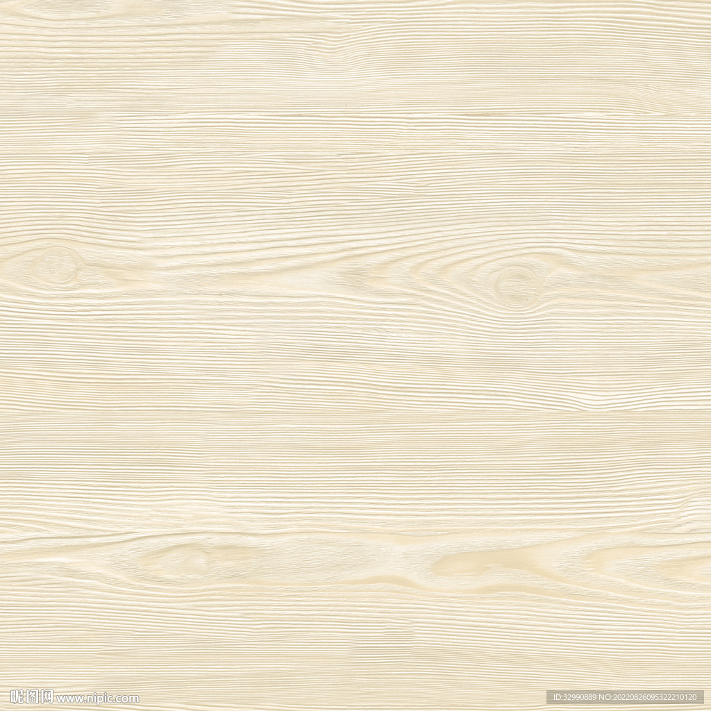 浅黄实木新款木纹 tif合层