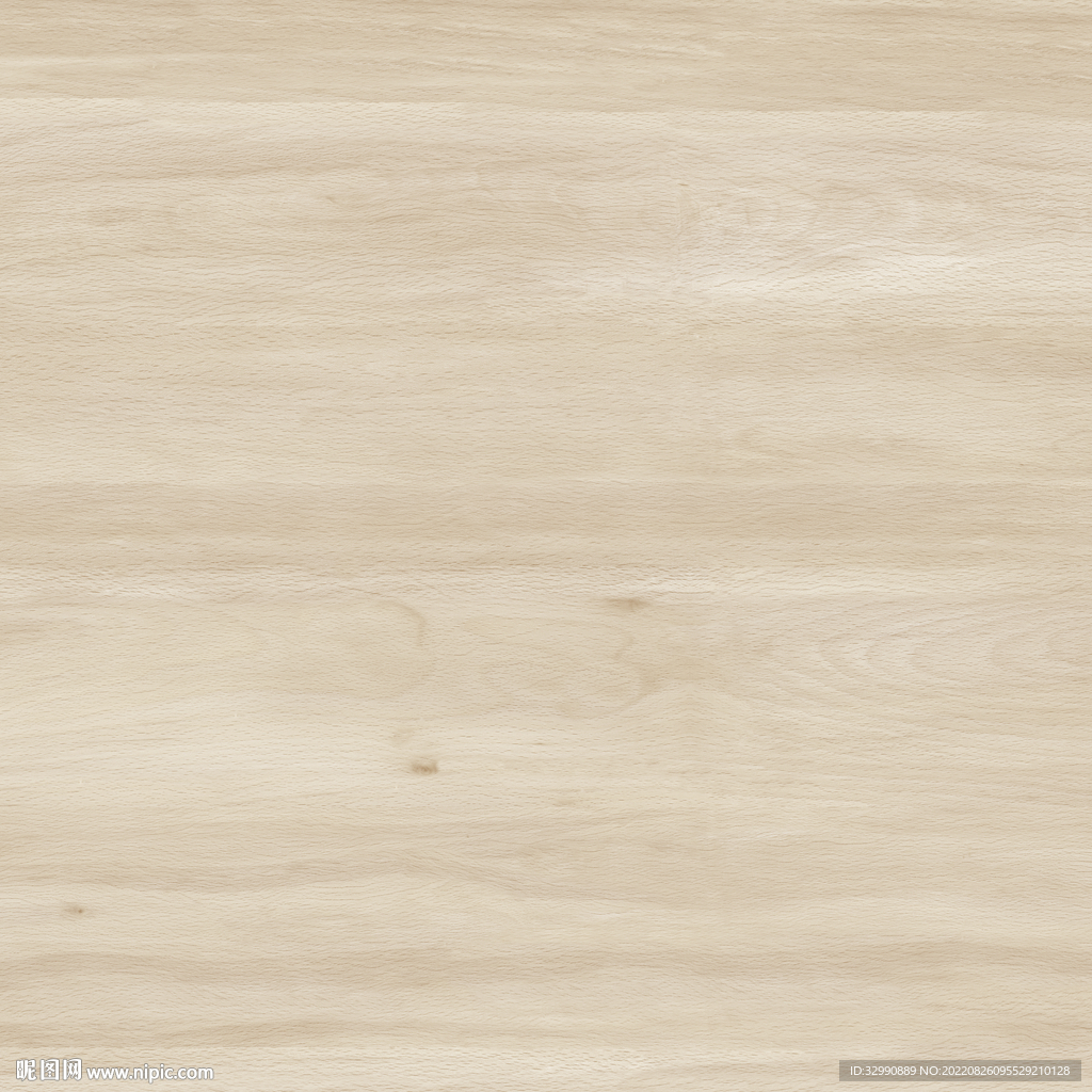 地板 实木新款木纹 tif合层