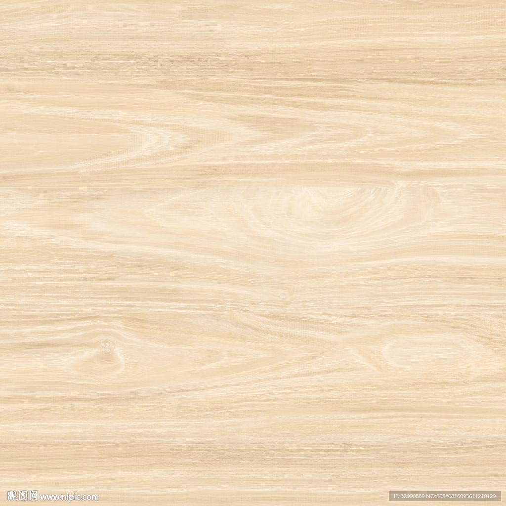 天然实木新款木纹 tif合层