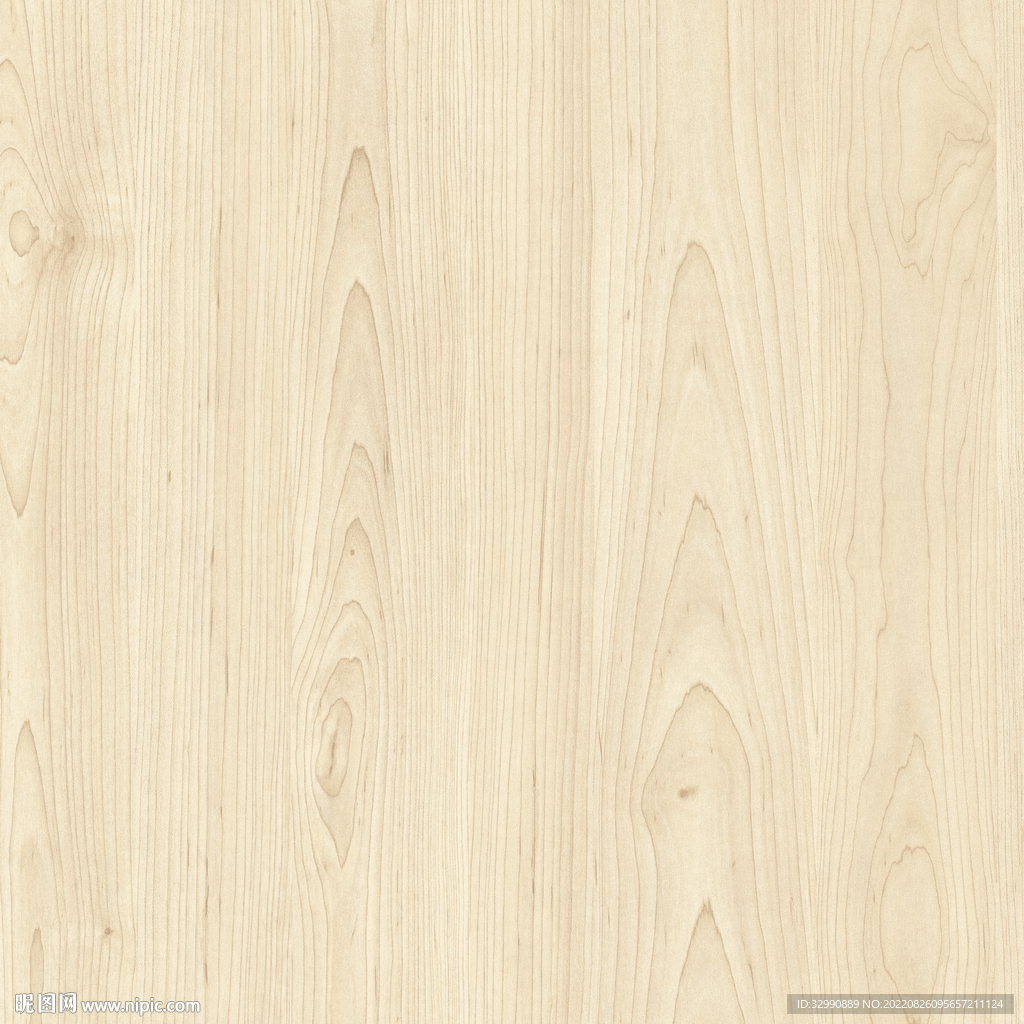 质感实木新款木纹 tif合层