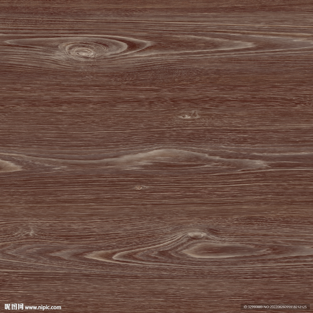 高清实木新款木纹 tif合层