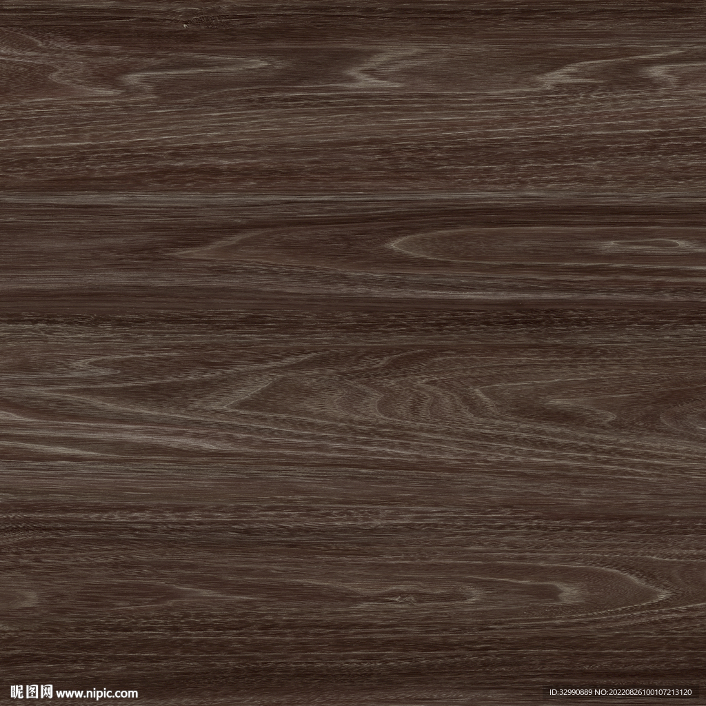 新品 奢华最新木纹 tif合层