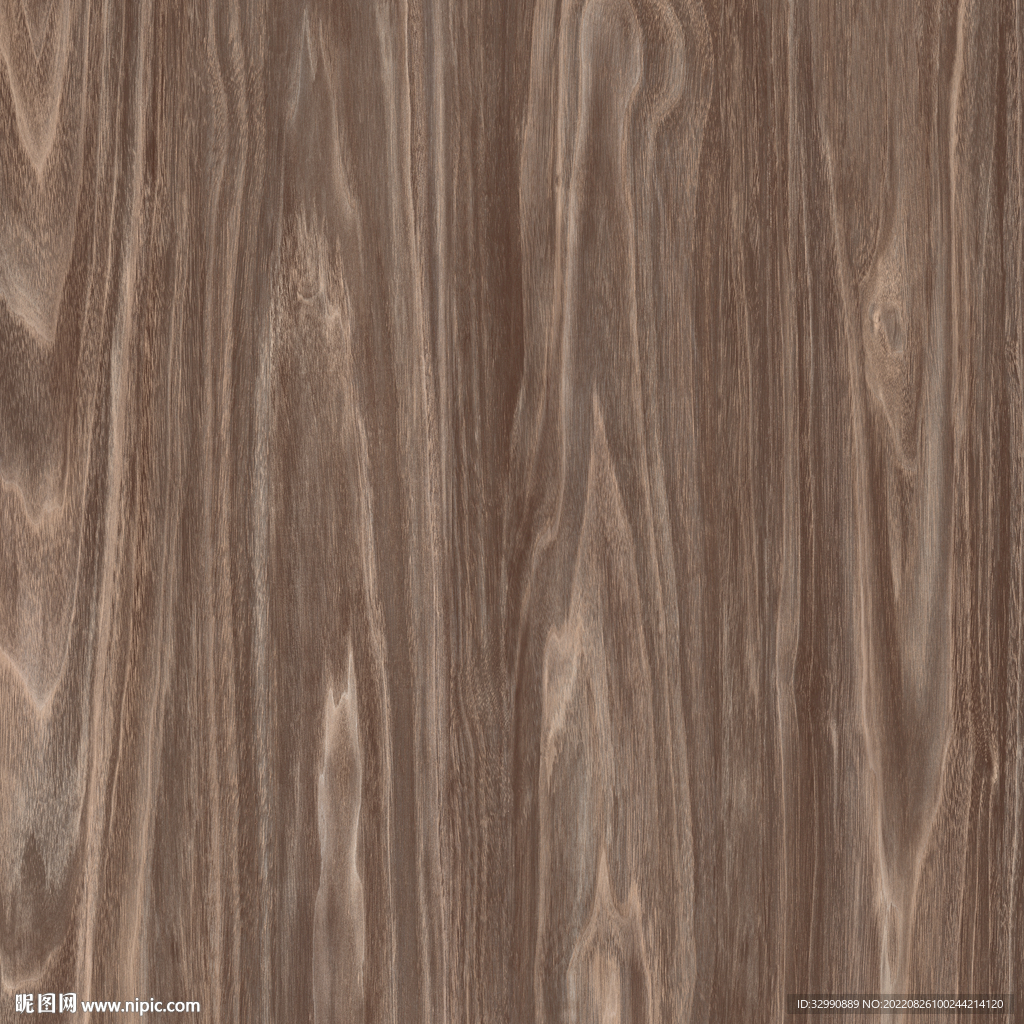 新上架奢华最新木纹 tif合层