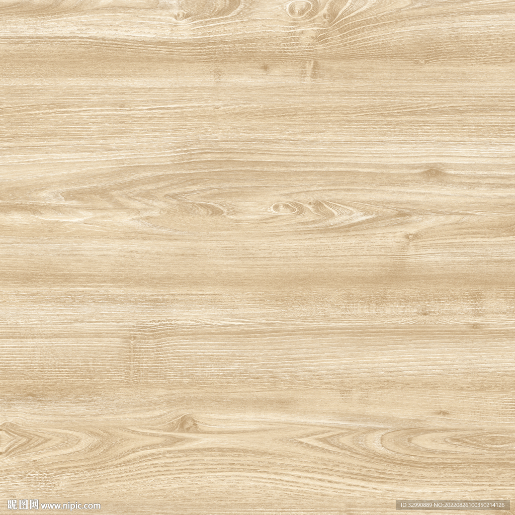 别墅奢华最新木纹 tif合层