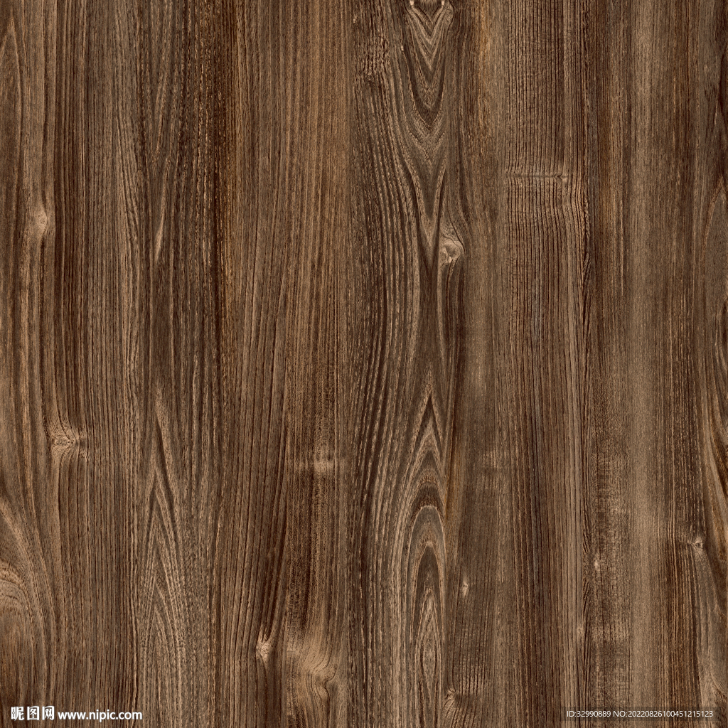 新款 奢华最新木纹 tif合层