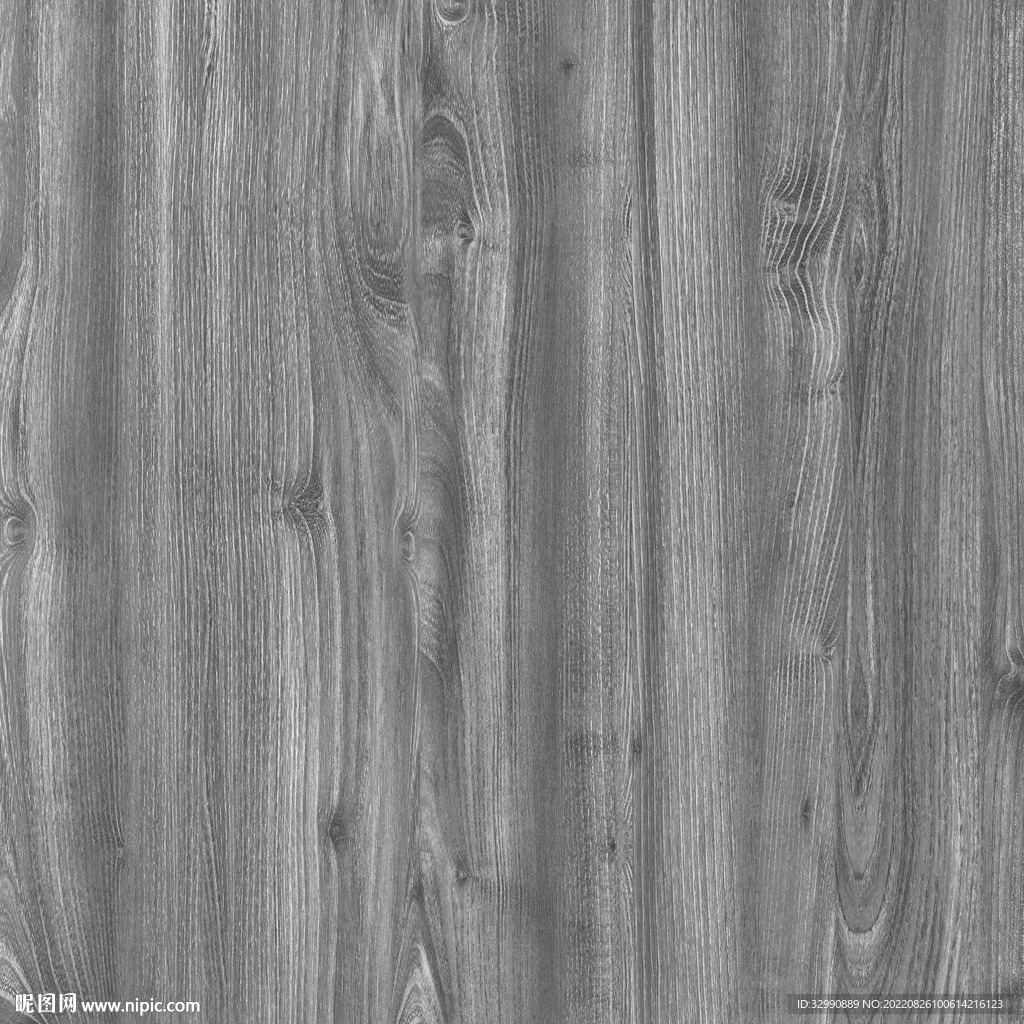灰色实木新款木纹 tif合层