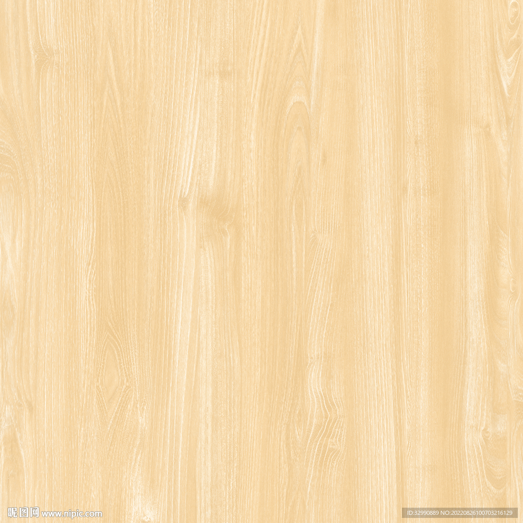 深黄奢华最新木纹 tif合层