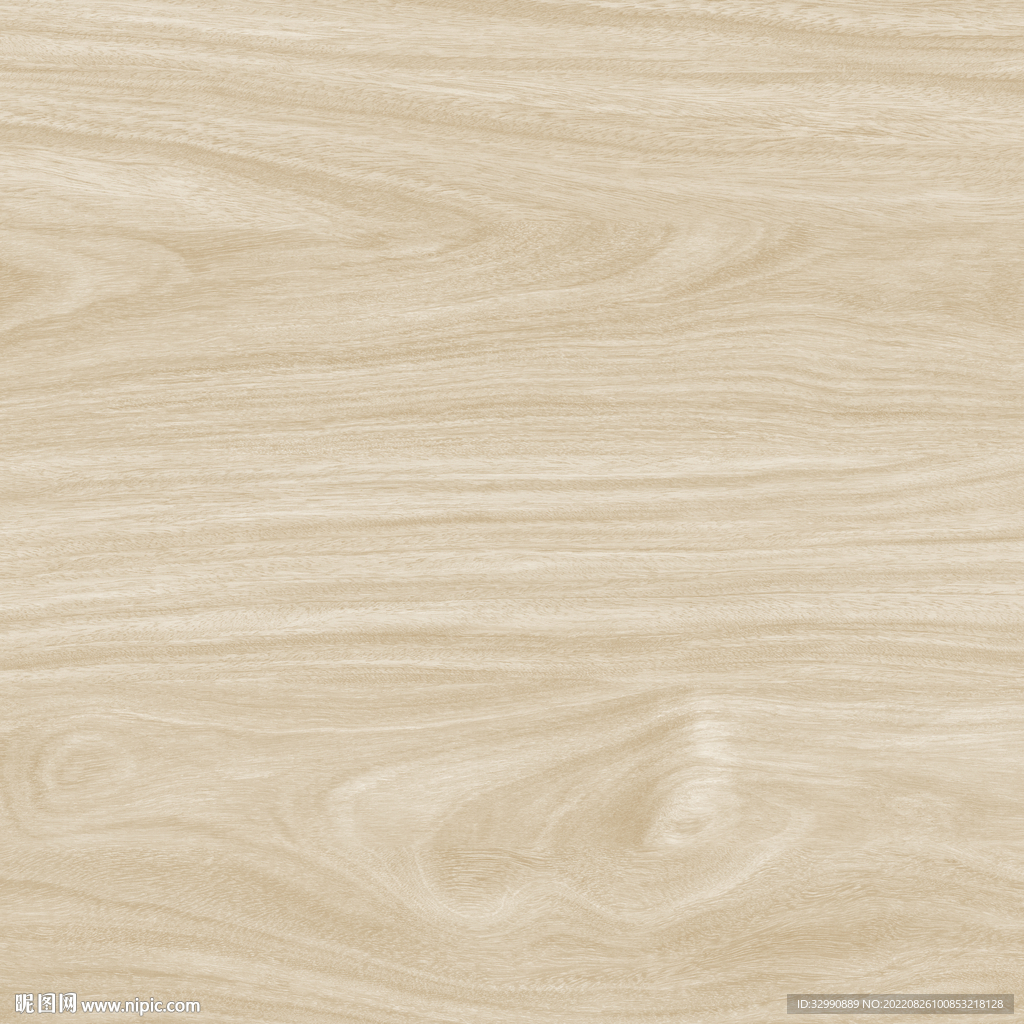 简约实木新款木纹 tif合层