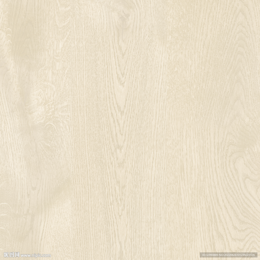 实木奢华最新木纹 tif合层