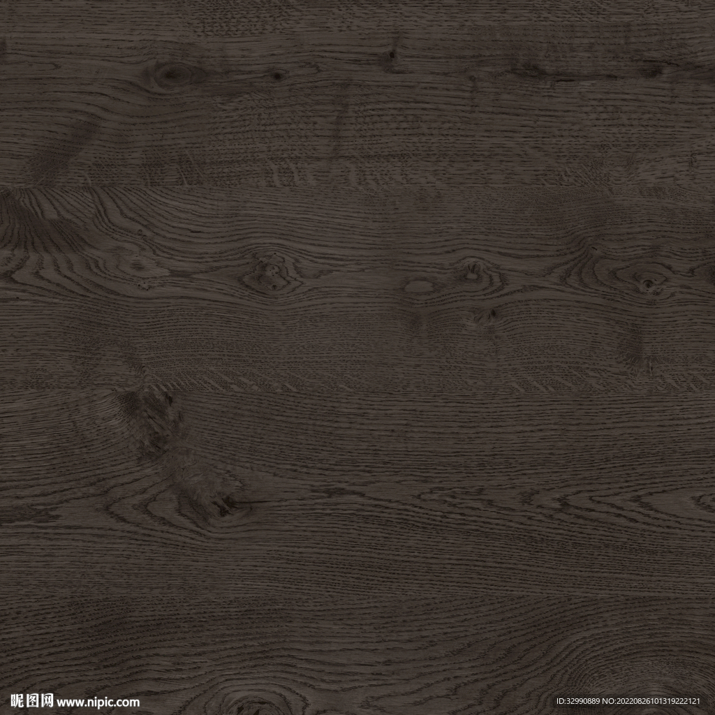 复古奢华最新木纹 tif合层