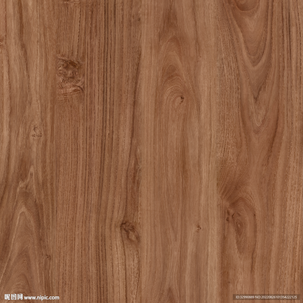 简约奢华最新木纹 tif合层