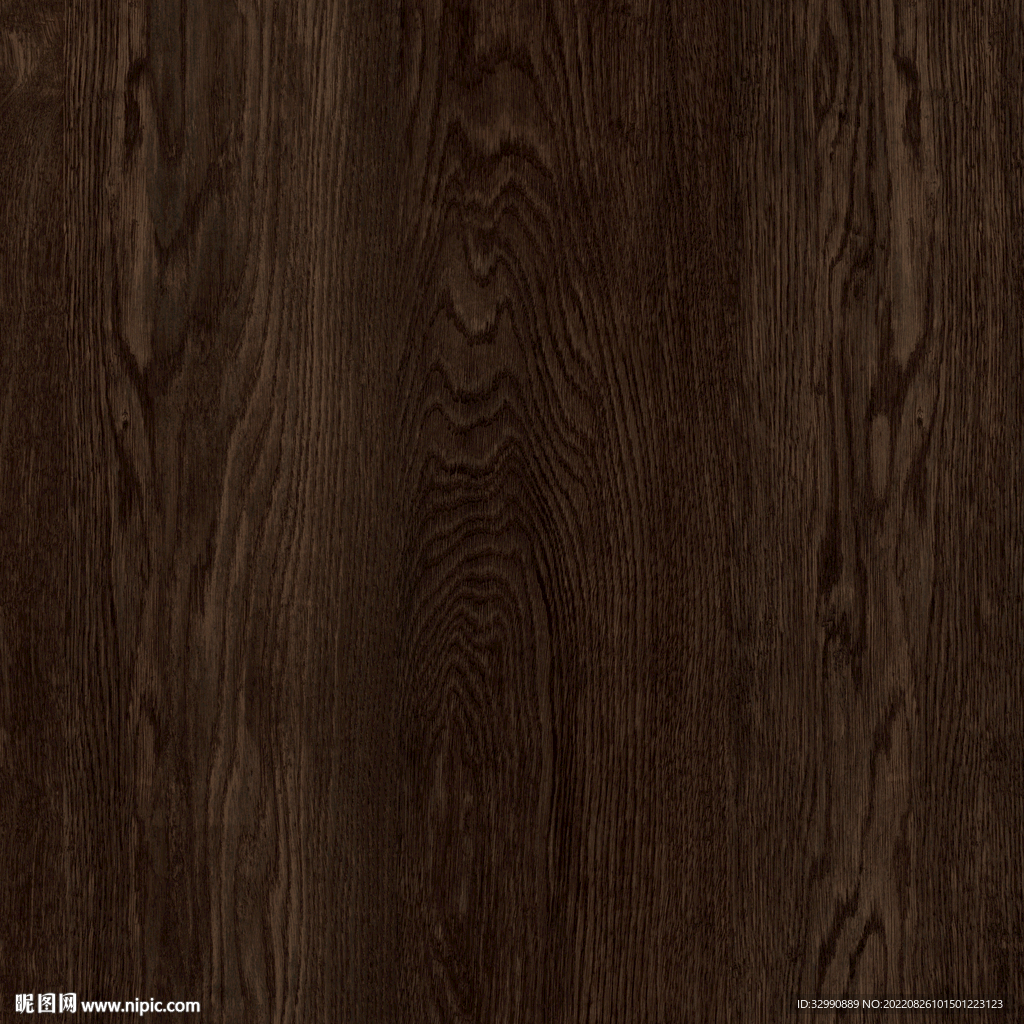 原木奢华最新木纹 tif合层