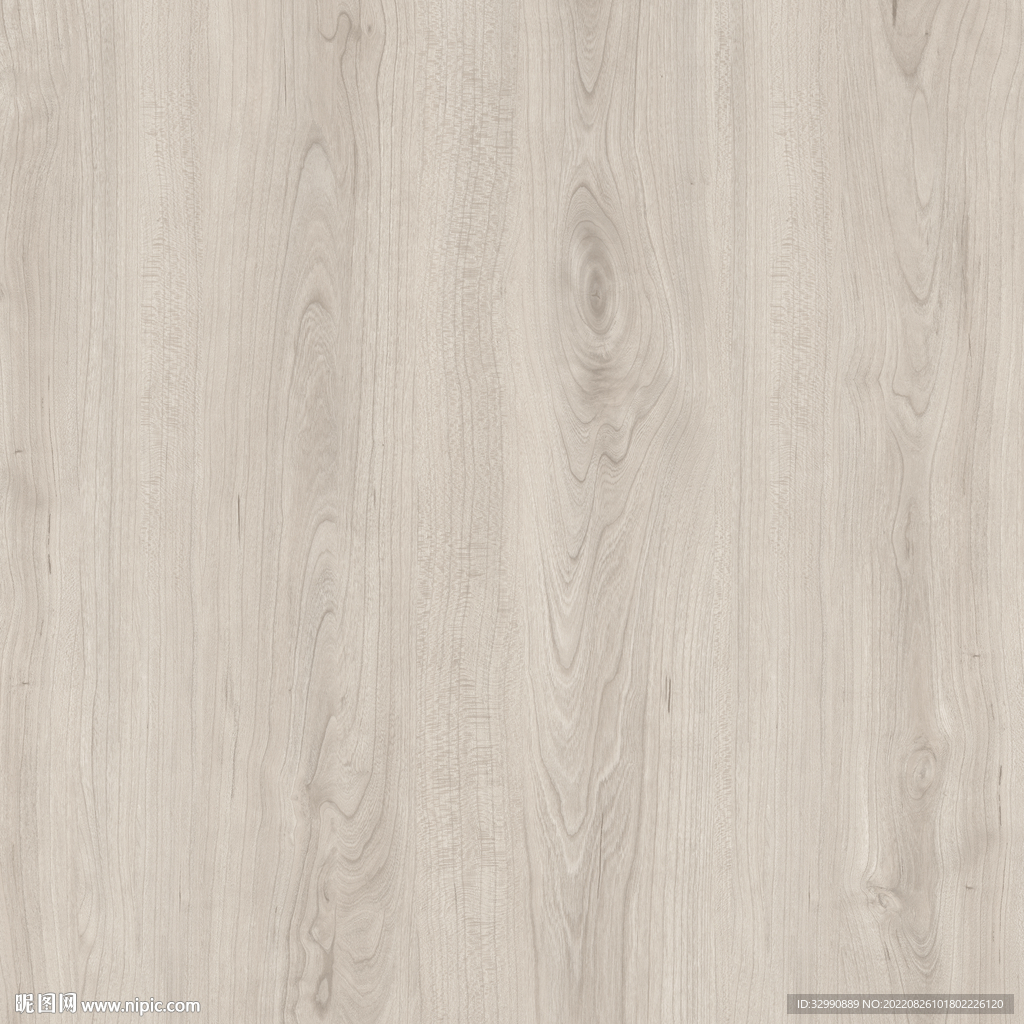 大气奢华最新木纹 tif合层