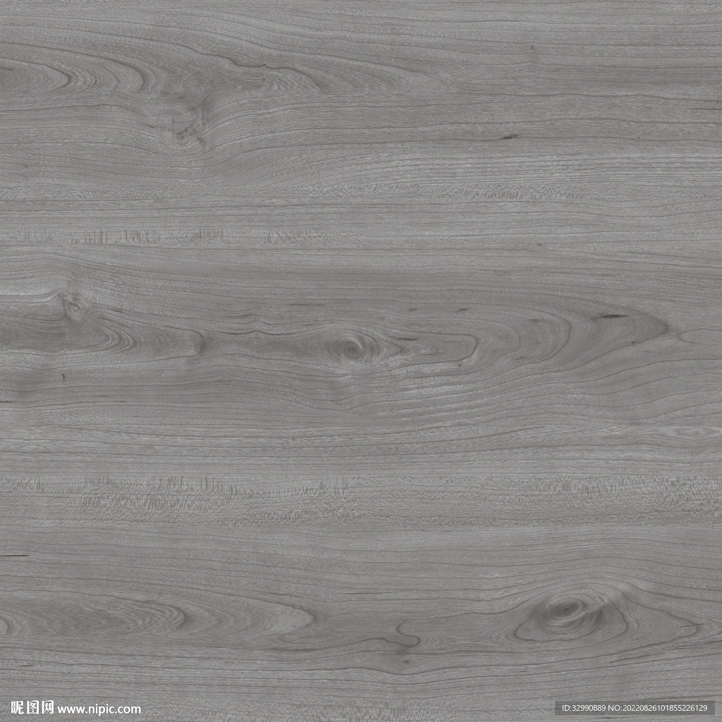 灰色奢华最新木纹 tif合层