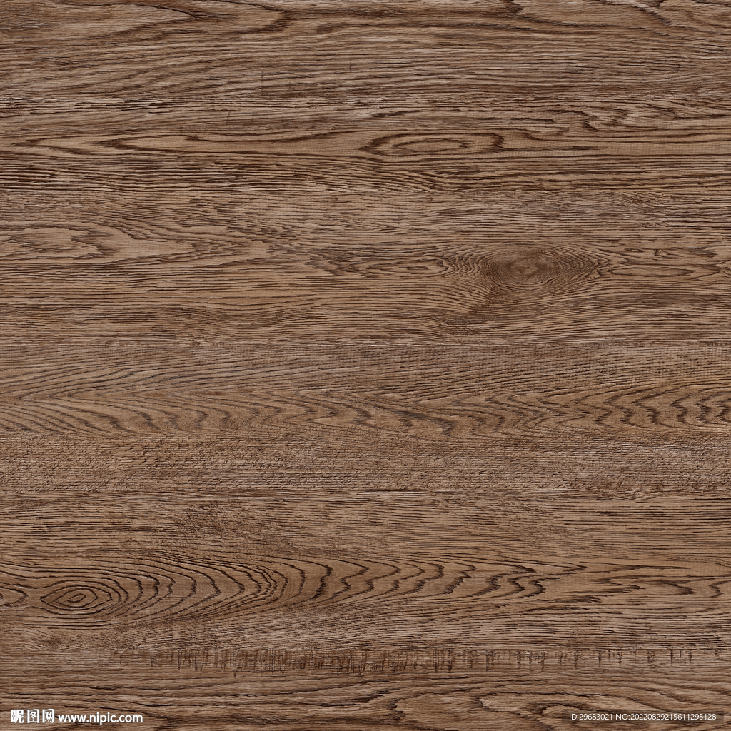 奢华大气实木纹理 tIF合层