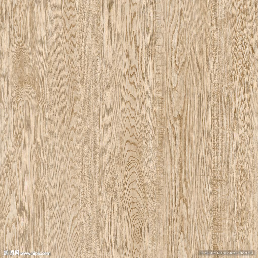 爆款奢华实木纹理 tIF合层