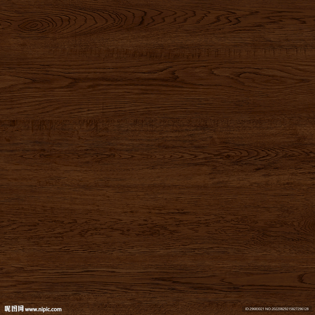 新品奢华实木纹理 tIF合层