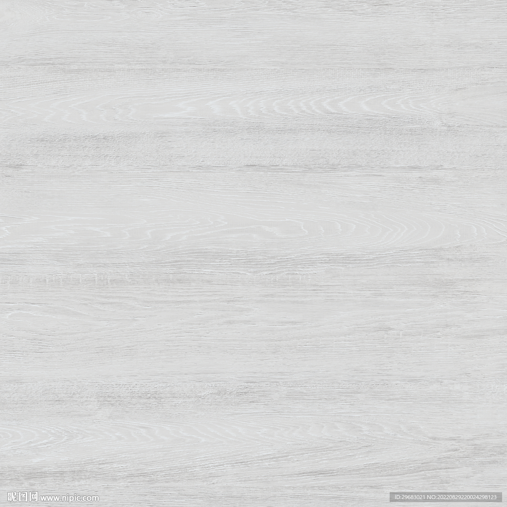 客厅奢华实木纹理 tIF合层