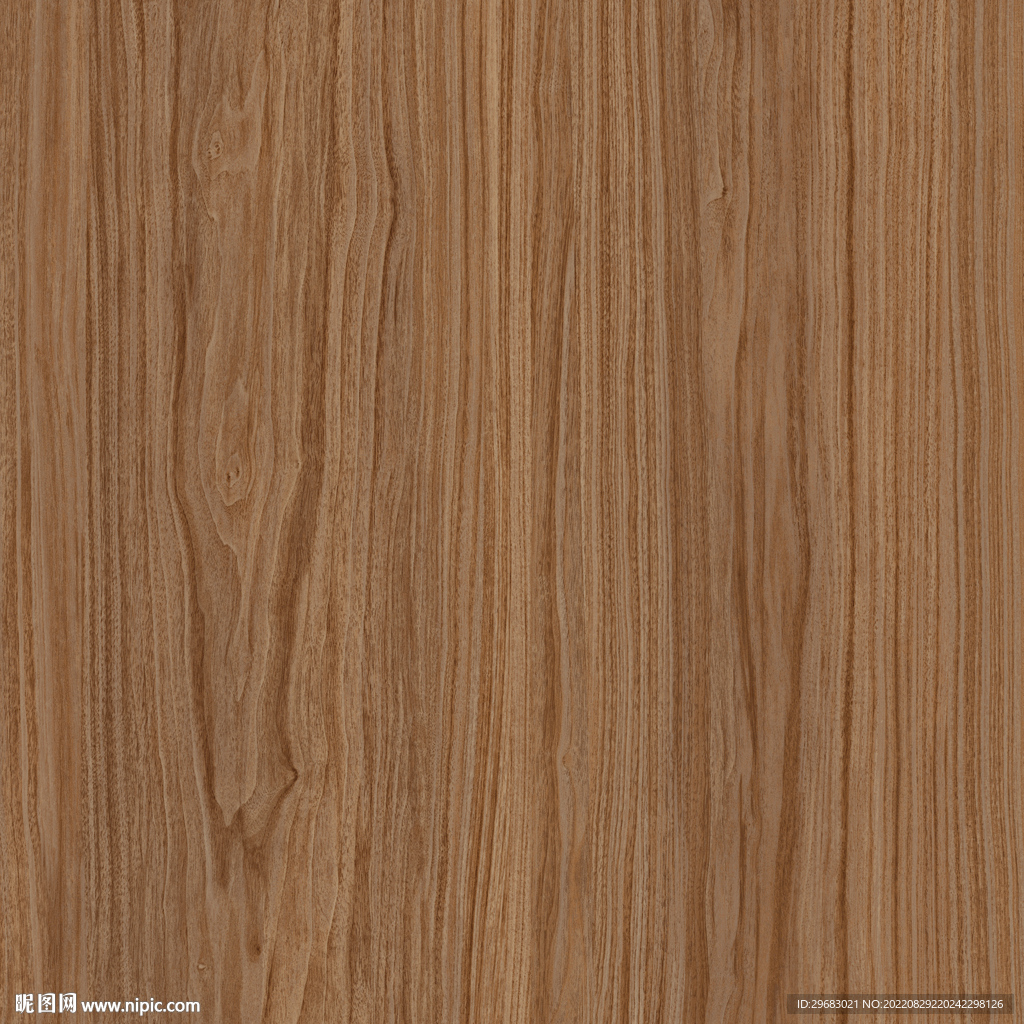 高端奢华实木纹理 tIF合层