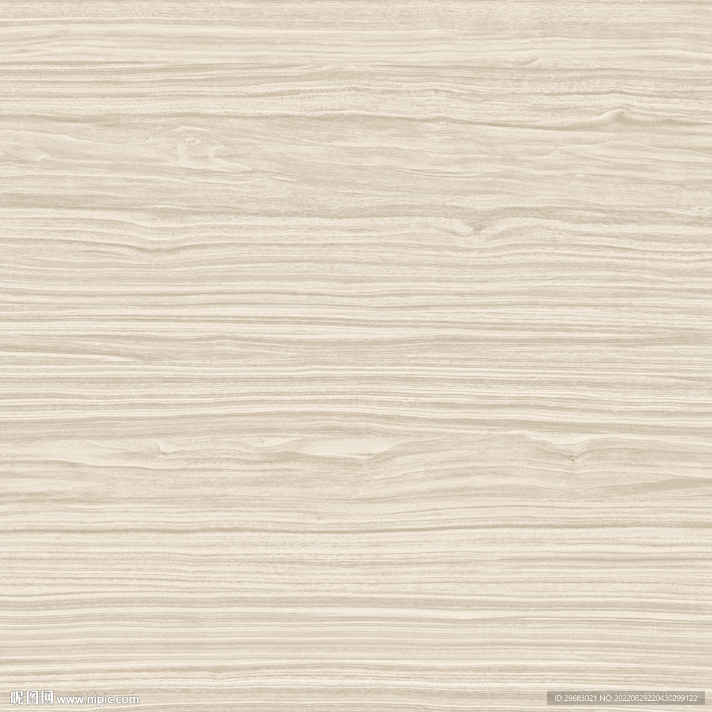 高档奢华实木纹理 tIF合层