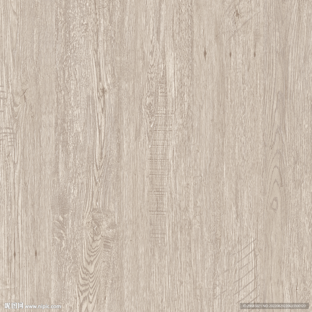 高清实木纹理 tIF合层