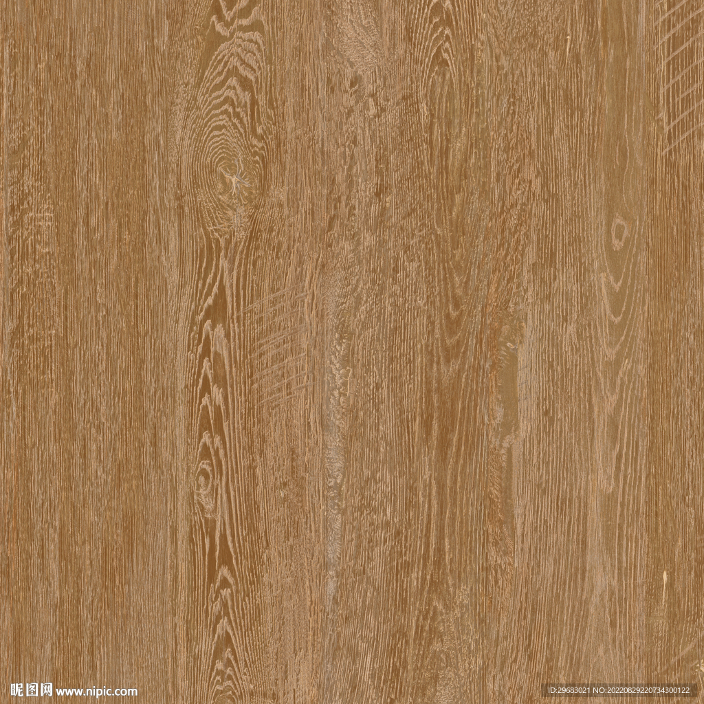 人气奢华实木纹理 tIF合层