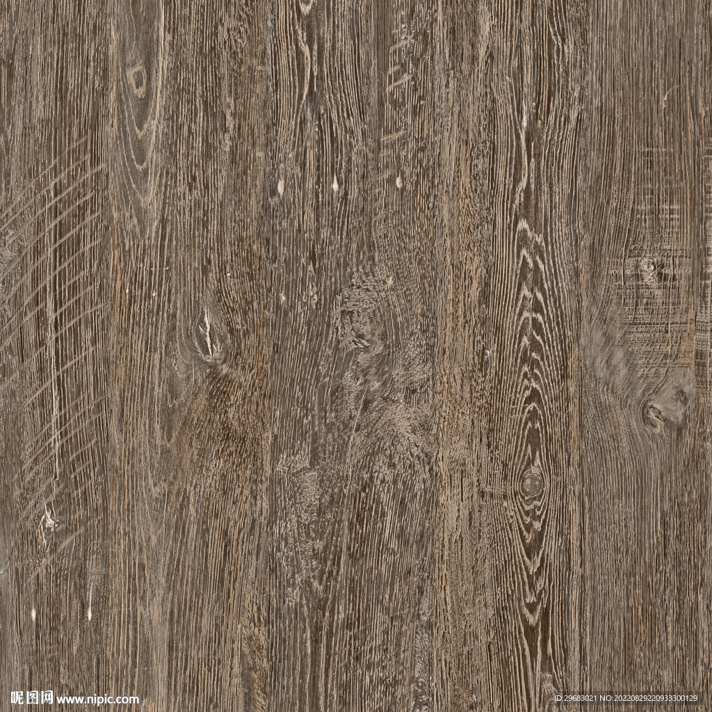 最新奢华实木纹理 tIF合层