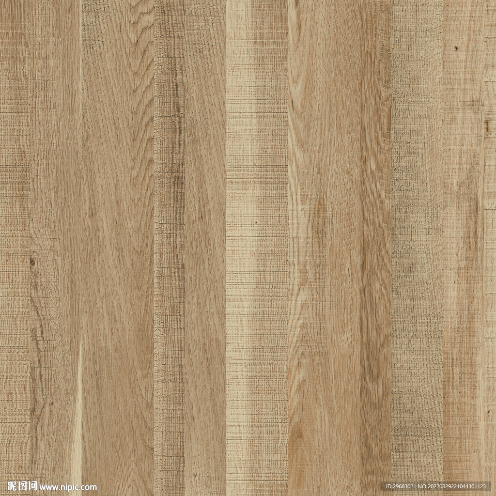 新款奢华实木纹理 tIF合层