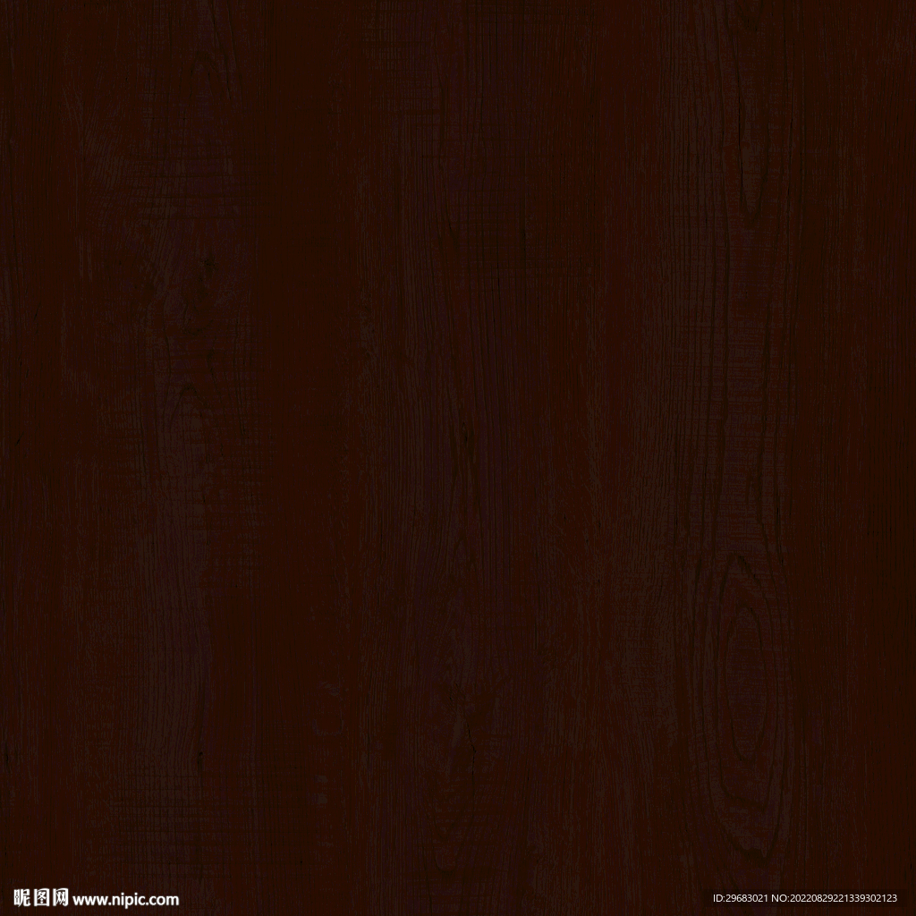 高清奢华实木纹理 tIF合层