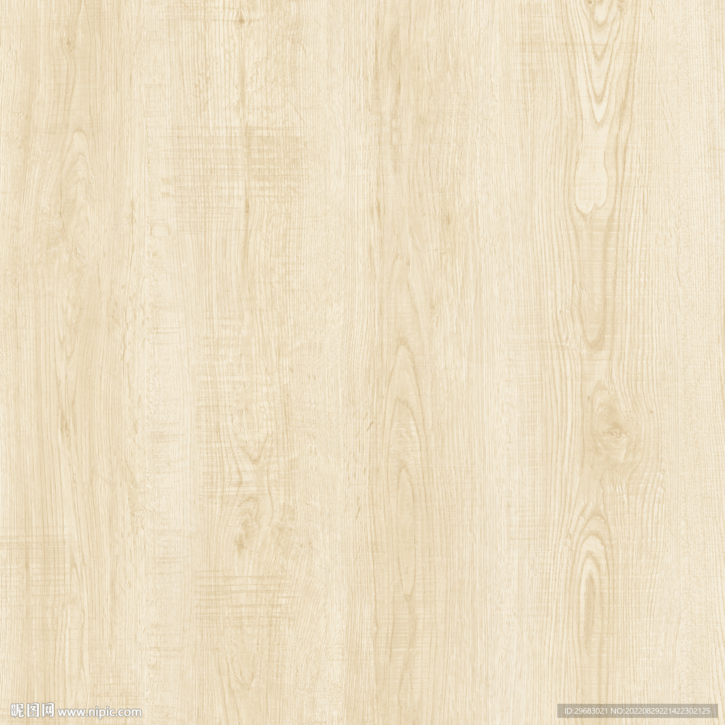 别墅 新高清原木纹 tIF合层