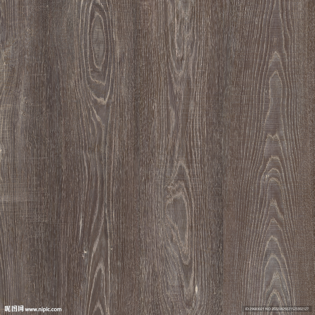 新品新高清原木纹 tIF合层