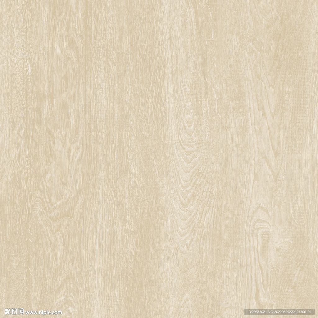 新款新高清原木纹 tIF合层