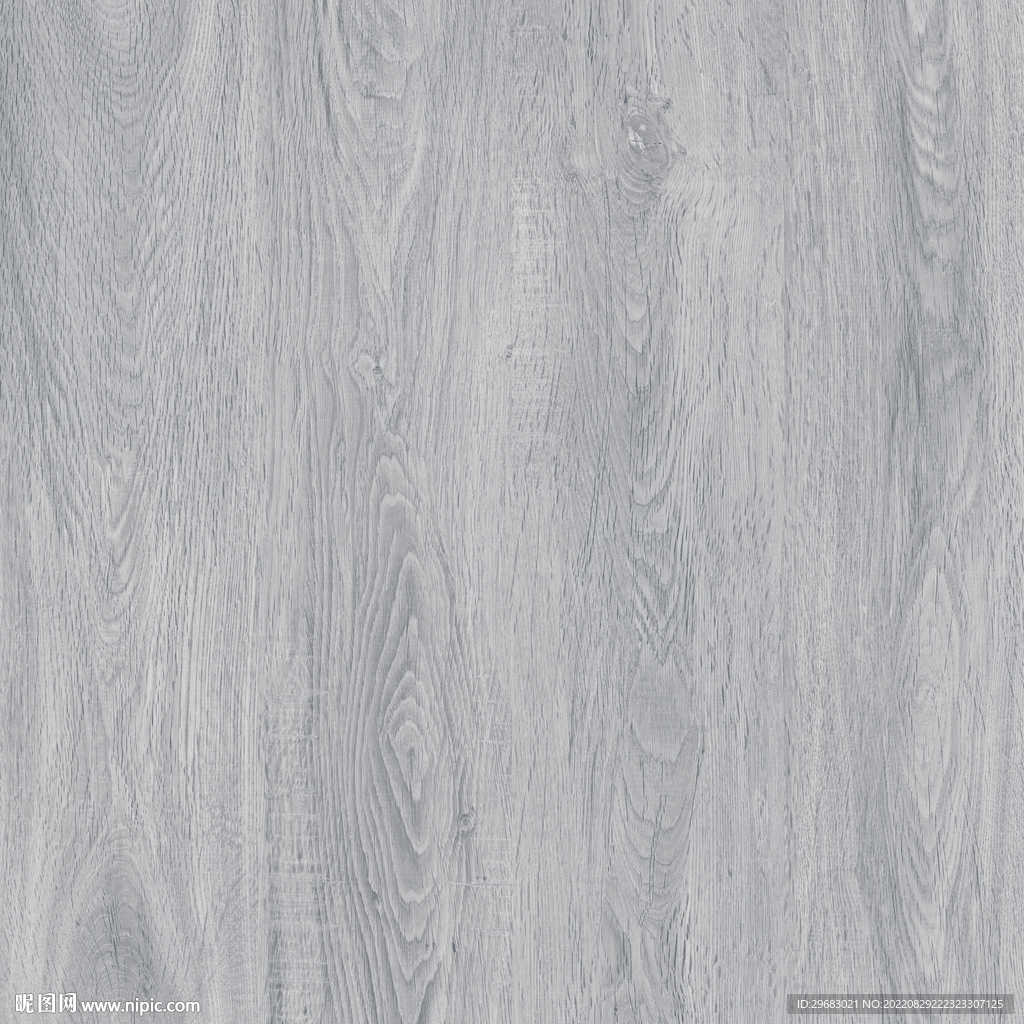 爆款新高清原木纹 tIF合层