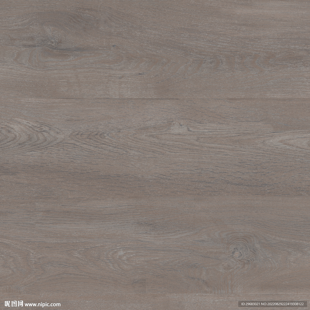 最新高清原木纹 tIF合层