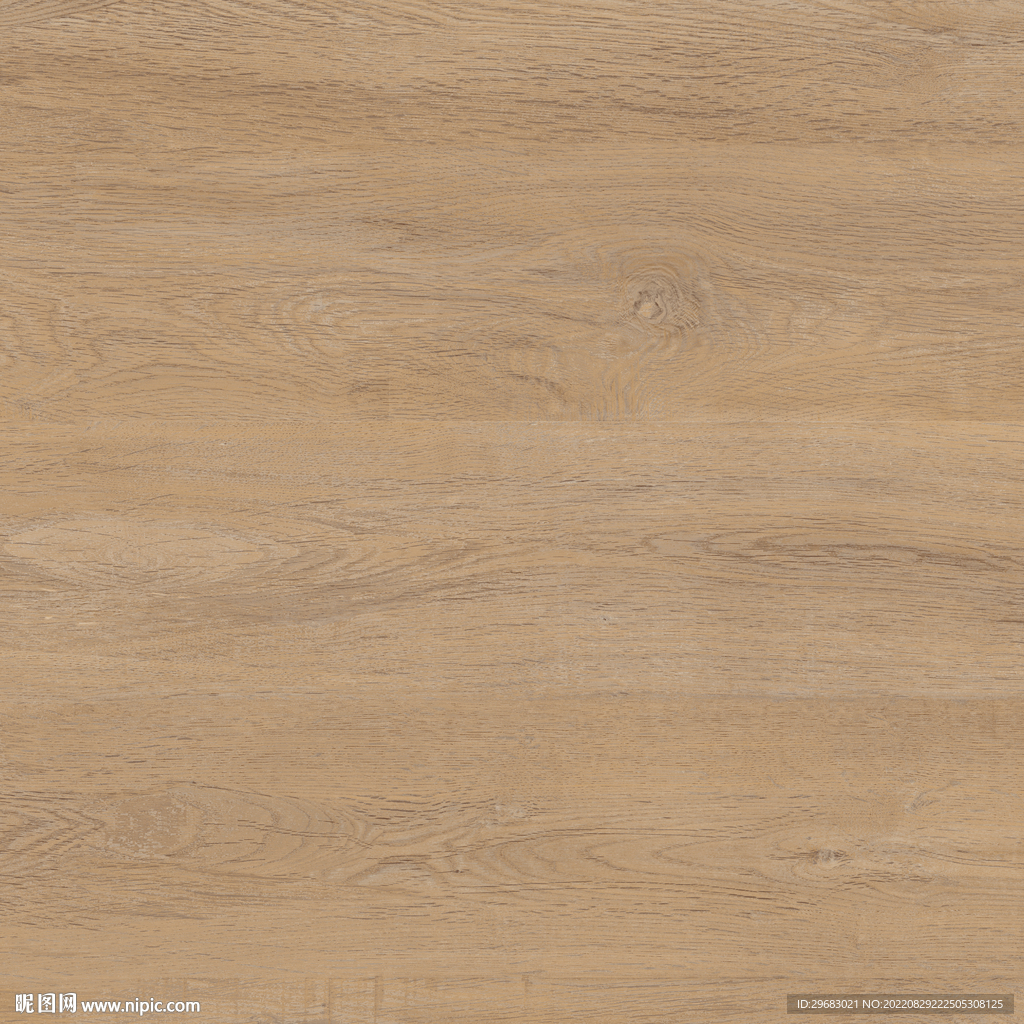 地板 新高清原木纹 tIF合层