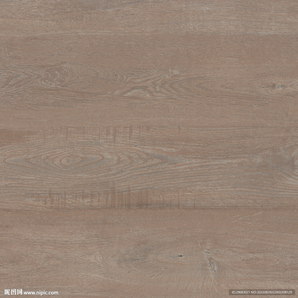 人气新高清原木纹 tIF合层