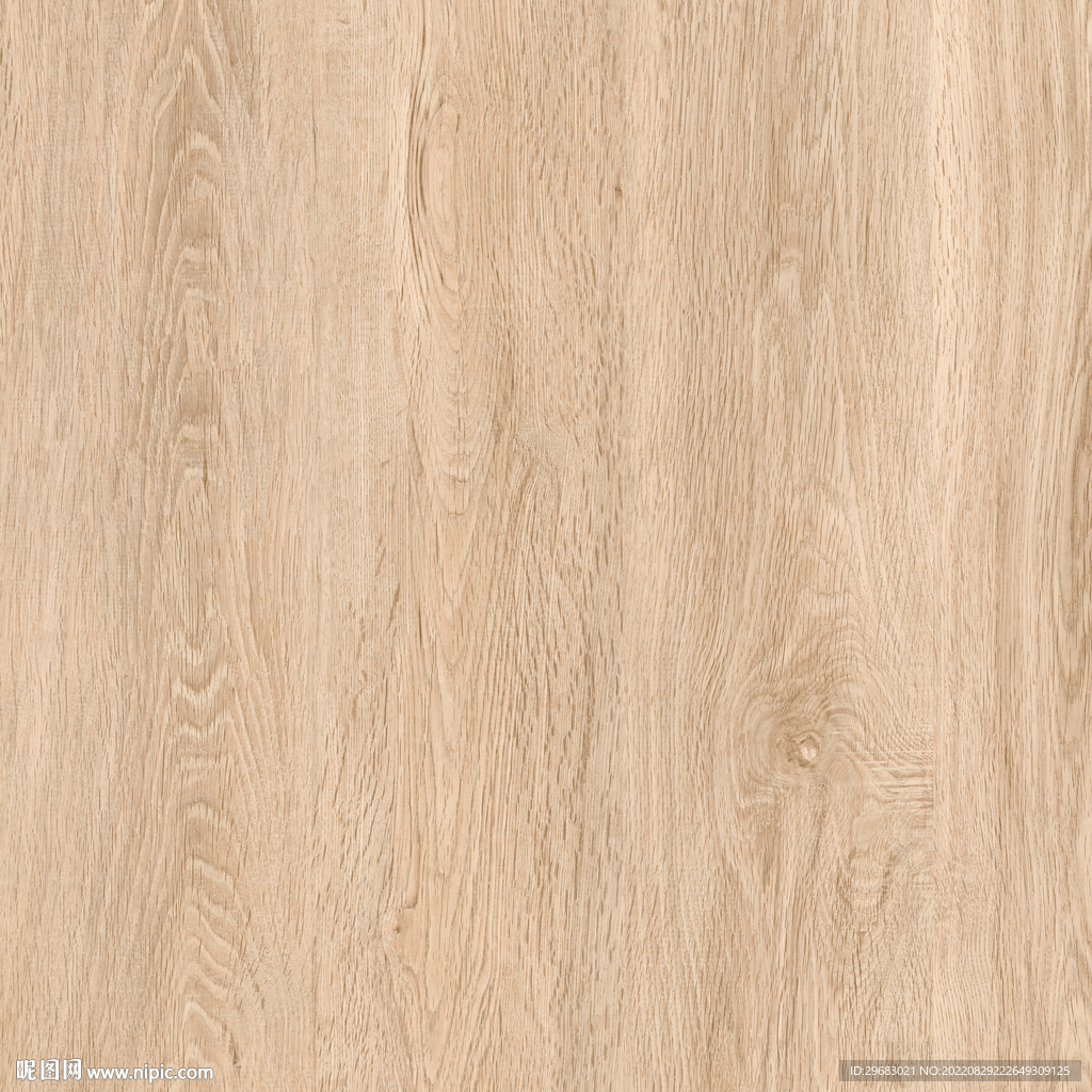 奢华新高清原木纹 tIF合层