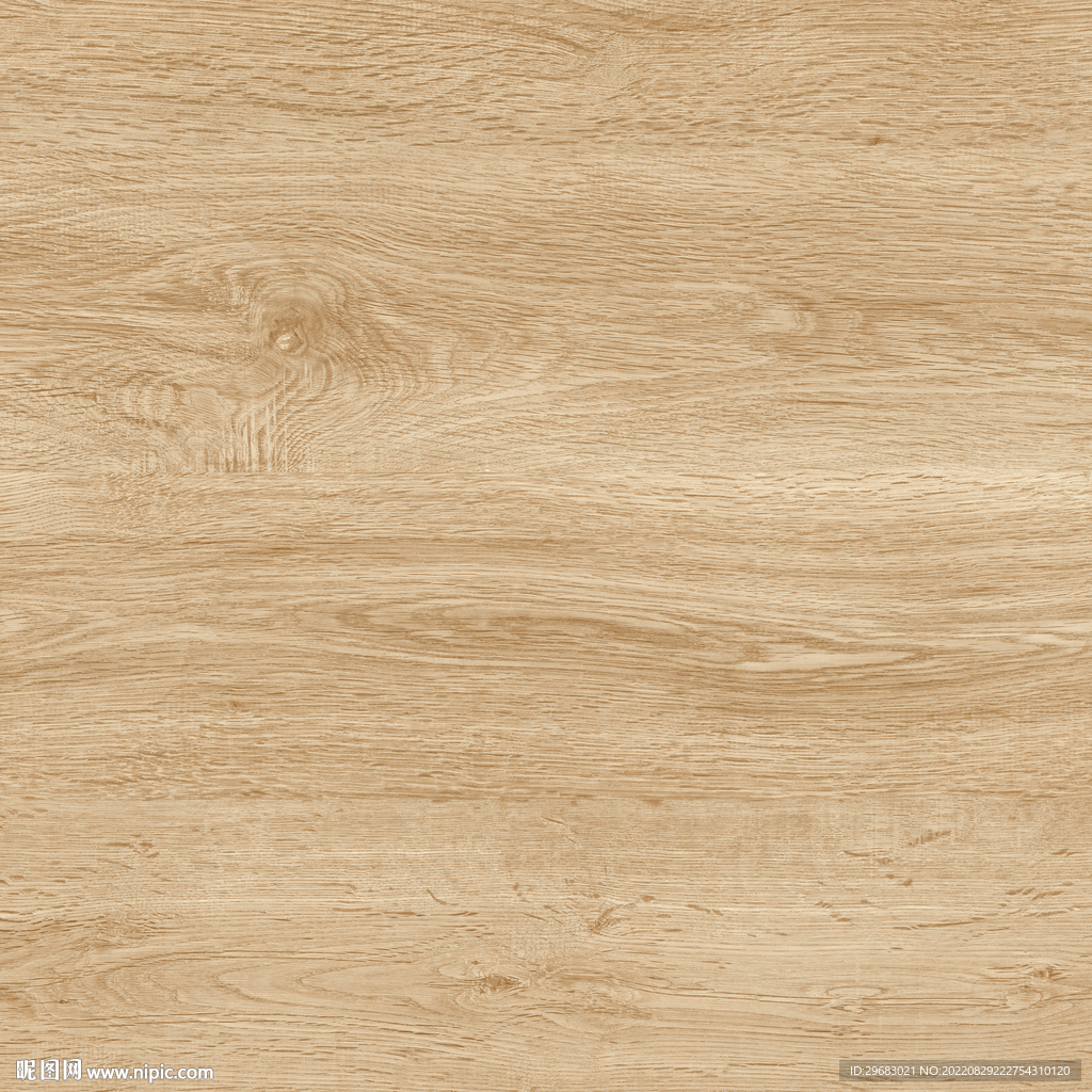 大气新高清原木纹 tIF合层