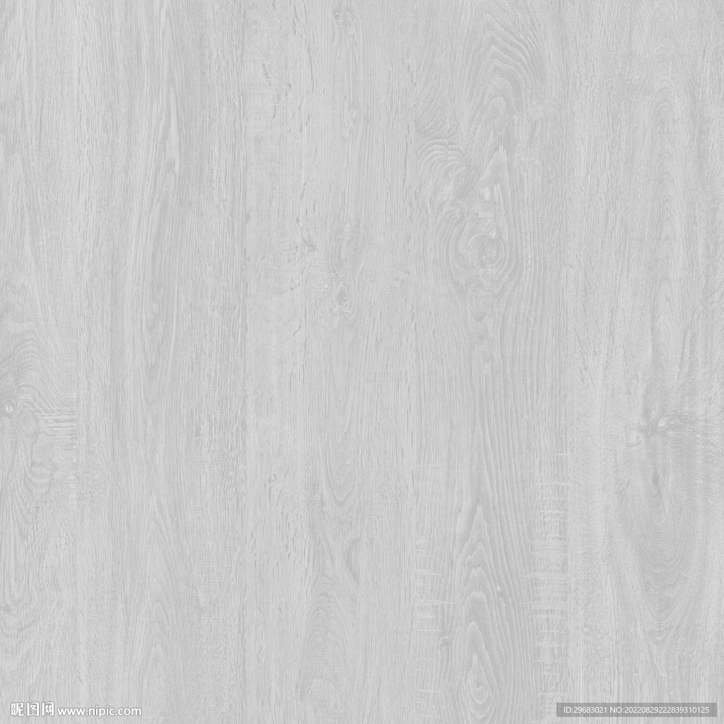 灰色新高清原木纹 tIF合层
