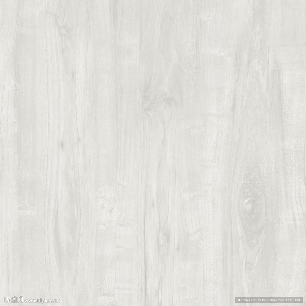 简约奢华实木纹理 tIF合层