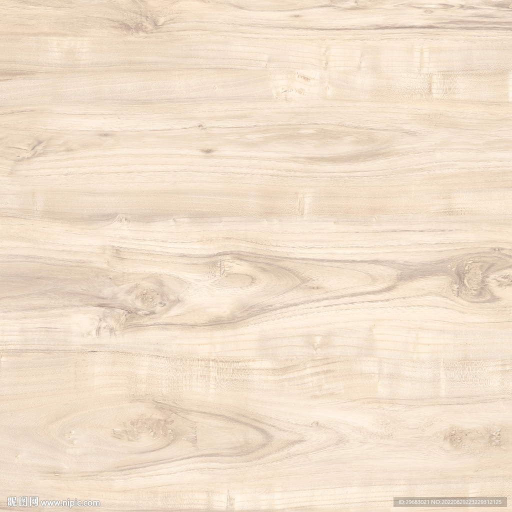 现代 奢华实木纹理 tIF合层