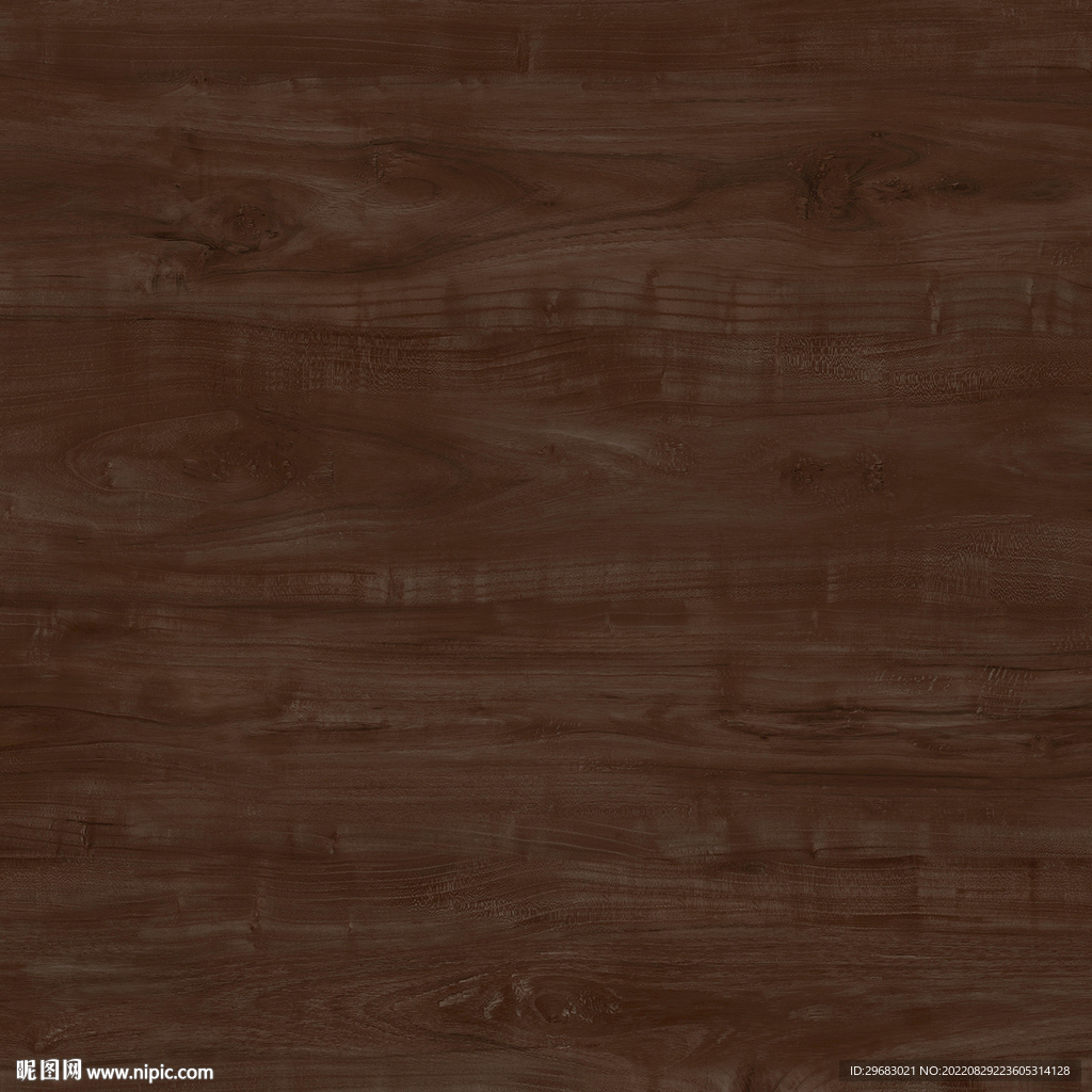 实木新高清原木纹 tIF合层