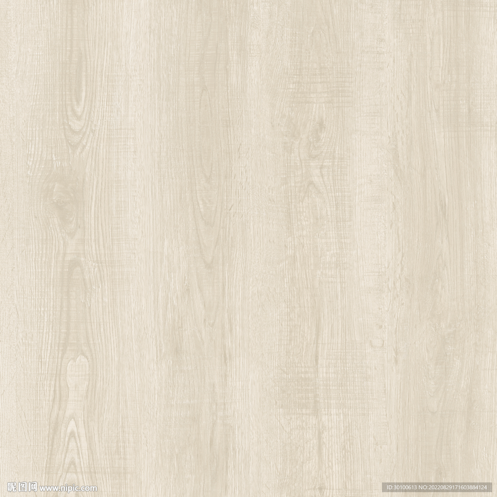 奢华最新高清木纹 TIf合层