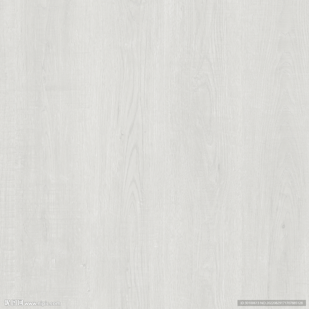 大气最新高清木纹 TIf合层