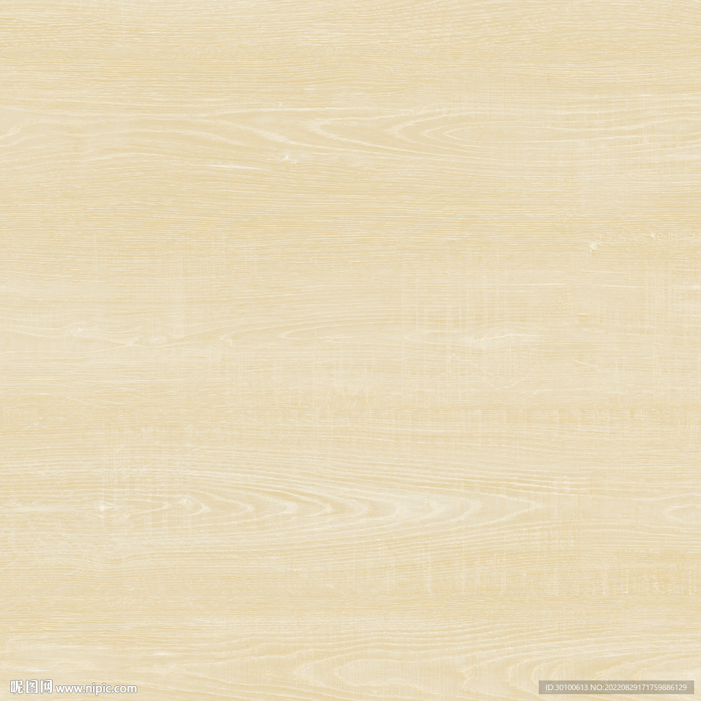 实木天然高端木纹 TIf合层